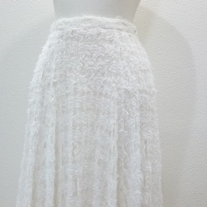 SALE50%OFFCOCODEAL(ǥ)ڥե塼륹ȡ74227259ʳ¨ȯ