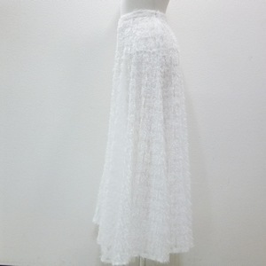 SALE50%OFFCOCODEAL(ǥ)ڥե塼륹ȡ74227259ʳ¨ȯ