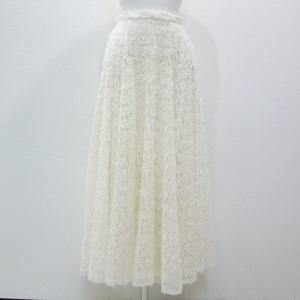 SALE50%OFFCOCODEAL(ǥ)ڥե塼륹ȡ74227259ʳ¨ȯ