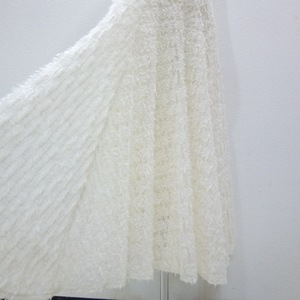 SALE50%OFFCOCODEAL(ǥ)ڥե塼륹ȡ74227259ʳ¨ȯ