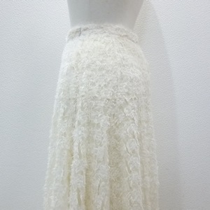 SALE50%OFFCOCODEAL(ǥ)ڥե塼륹ȡ74227259ʳ¨ȯ