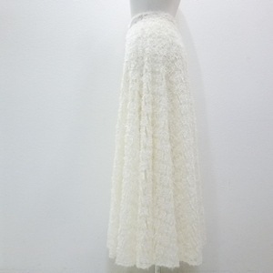 SALE50%OFFCOCODEAL(ǥ)ڥե塼륹ȡ74227259ʳ¨ȯ