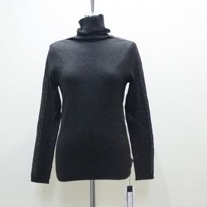 ơ٢SALE50%OFFPaulineBleu(ݥ꡼̥֥롼)ڥɥ饤󥿡ȥ˥åȡ36469ʳ¨ȯ