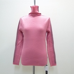 ơ٢SALE50%OFFPaulineBleu(ݥ꡼̥֥롼)ڥɥ饤󥿡ȥ˥åȡ36469ʳ¨ȯ