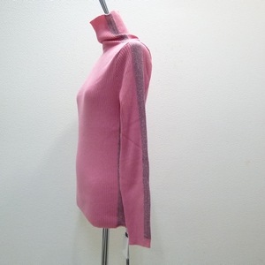 ơ٢SALE50%OFFPaulineBleu(ݥ꡼̥֥롼)ڥɥ饤󥿡ȥ˥åȡ36469ʳ¨ȯ