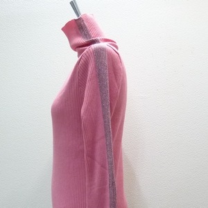 ơ٢SALE50%OFFPaulineBleu(ݥ꡼̥֥롼)ڥɥ饤󥿡ȥ˥åȡ36469ʳ¨ȯ