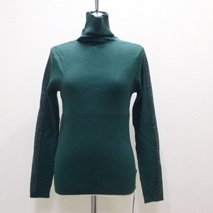 ơ٢SALE50%OFFPaulineBleu(ݥ꡼̥֥롼)ڥɥ饤󥿡ȥ˥åȡ36469ʳ¨ȯ