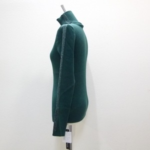 ơ٢SALE50%OFFPaulineBleu(ݥ꡼̥֥롼)ڥɥ饤󥿡ȥ˥åȡ36469ʳ¨ȯ