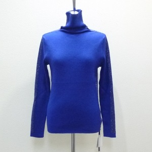 ơ٢SALE50%OFFPaulineBleu(ݥ꡼̥֥롼)ڥɥ饤󥿡ȥ˥åȡ36469ʳ¨ȯ
