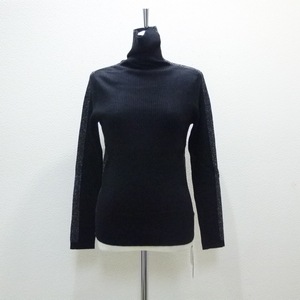 ơ٢SALE50%OFFPaulineBleu(ݥ꡼̥֥롼)ڥɥ饤󥿡ȥ˥åȡ36469ʳ¨ȯ