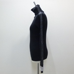 ơ٢SALE50%OFFPaulineBleu(ݥ꡼̥֥롼)ڥɥ饤󥿡ȥ˥åȡ36469ʳ¨ȯ