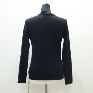 ơ٢SALE50%OFFPaulineBleu(ݥ꡼̥֥롼)ڥɥ饤󥿡ȥ˥åȡ36469ʳ¨ȯ