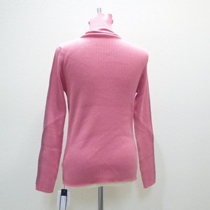 ơ٢SALE50%OFFPaulineBleu(ݥ꡼̥֥롼)ڥɥ饤󥿡ȥ˥åȡ36469ʳ¨ȯ