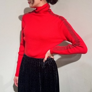 ơ٢SALE50%OFFPaulineBleu(ݥ꡼̥֥롼)ڥɥ饤󥿡ȥ˥åȡ36469ʳ¨ȯ