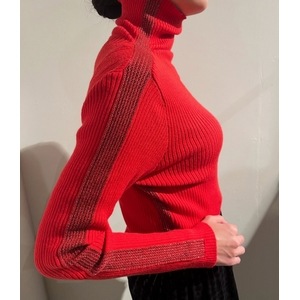 ơ٢SALE50%OFFPaulineBleu(ݥ꡼̥֥롼)ڥɥ饤󥿡ȥ˥åȡ36469ʳ¨ȯ