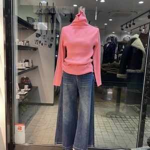 ơ٢SALE50%OFFPaulineBleu(ݥ꡼̥֥롼)ڥɥ饤󥿡ȥ˥åȡ36469ʳ¨ȯ
