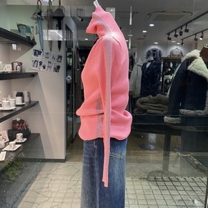 ơ٢SALE50%OFFPaulineBleu(ݥ꡼̥֥롼)ڥɥ饤󥿡ȥ˥åȡ36469ʳ¨ȯ