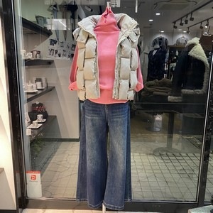 ơ٢SALE50%OFFPaulineBleu(ݥ꡼̥֥롼)ڥɥ饤󥿡ȥ˥åȡ36469ʳ¨ȯ