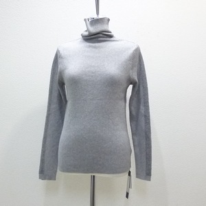 ơ٢SALE50%OFFPaulineBleu(ݥ꡼̥֥롼)ڥɥ饤󥿡ȥ˥åȡ36469ʳ¨ȯ
