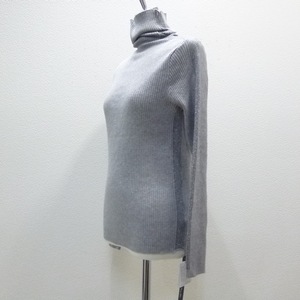 ơ٢SALE50%OFFPaulineBleu(ݥ꡼̥֥롼)ڥɥ饤󥿡ȥ˥åȡ36469ʳ¨ȯ