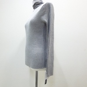 ơ٢SALE50%OFFPaulineBleu(ݥ꡼̥֥롼)ڥɥ饤󥿡ȥ˥åȡ36469ʳ¨ȯ