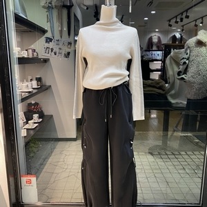 ơ٢SALE50%OFFPaulineBleu(ݥ꡼̥֥롼)ڥɥ饤󥿡ȥ˥åȡ36469ʳ¨ȯ