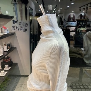 ơ٢SALE50%OFFPaulineBleu(ݥ꡼̥֥롼)ڥɥ饤󥿡ȥ˥åȡ36469ʳ¨ȯ