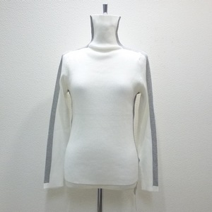 ơ٢SALE50%OFFPaulineBleu(ݥ꡼̥֥롼)ڥɥ饤󥿡ȥ˥åȡ36469ʳ¨ȯ