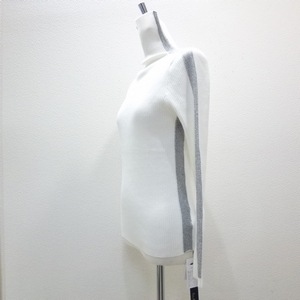 ơ٢SALE50%OFFPaulineBleu(ݥ꡼̥֥롼)ڥɥ饤󥿡ȥ˥åȡ36469ʳ¨ȯ
