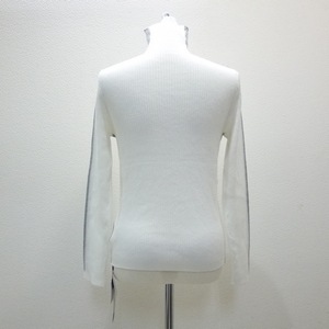 ơ٢SALE50%OFFPaulineBleu(ݥ꡼̥֥롼)ڥɥ饤󥿡ȥ˥åȡ36469ʳ¨ȯ