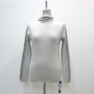 ơ٢SALE50%OFFPaulineBleu(ݥ꡼̥֥롼)ڥɥ饤󥿡ȥ˥åȡ36469ʳ¨ȯ
