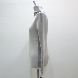 ơ٢SALE50%OFFPaulineBleu(ݥ꡼̥֥롼)ڥɥ饤󥿡ȥ˥åȡ36469ʳ¨ȯ