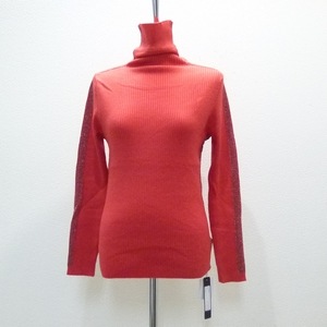 ơ٢SALE50%OFFPaulineBleu(ݥ꡼̥֥롼)ڥɥ饤󥿡ȥ˥åȡ36469ʳ¨ȯ