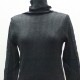 ơ٢SALE50%OFFPaulineBleu(ݥ꡼̥֥롼)ڥɥ饤󥿡ȥ˥åȡ36469ʳ¨ȯ