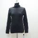 ơ٢SALE50%OFFPaulineBleu(ݥ꡼̥֥롼)ڥɥ饤󥿡ȥ˥åȡ36469ʳ¨ȯ