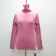 ơ٢SALE50%OFFPaulineBleu(ݥ꡼̥֥롼)ڥɥ饤󥿡ȥ˥åȡ36469ʳ¨ȯ