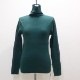 ơ٢SALE50%OFFPaulineBleu(ݥ꡼̥֥롼)ڥɥ饤󥿡ȥ˥åȡ36469ʳ¨ȯ