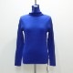 ơ٢SALE50%OFFPaulineBleu(ݥ꡼̥֥롼)ڥɥ饤󥿡ȥ˥åȡ36469ʳ¨ȯ