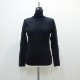 ơ٢SALE50%OFFPaulineBleu(ݥ꡼̥֥롼)ڥɥ饤󥿡ȥ˥åȡ36469ʳ¨ȯ