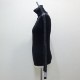 ơ٢SALE50%OFFPaulineBleu(ݥ꡼̥֥롼)ڥɥ饤󥿡ȥ˥åȡ36469ʳ¨ȯ