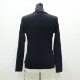 ơ٢SALE50%OFFPaulineBleu(ݥ꡼̥֥롼)ڥɥ饤󥿡ȥ˥åȡ36469ʳ¨ȯ