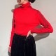 ơ٢SALE50%OFFPaulineBleu(ݥ꡼̥֥롼)ڥɥ饤󥿡ȥ˥åȡ36469ʳ¨ȯ