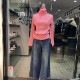 ơ٢SALE50%OFFPaulineBleu(ݥ꡼̥֥롼)ڥɥ饤󥿡ȥ˥åȡ36469ʳ¨ȯ