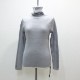 ơ٢SALE50%OFFPaulineBleu(ݥ꡼̥֥롼)ڥɥ饤󥿡ȥ˥åȡ36469ʳ¨ȯ