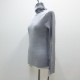 ơ٢SALE50%OFFPaulineBleu(ݥ꡼̥֥롼)ڥɥ饤󥿡ȥ˥åȡ36469ʳ¨ȯ