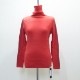 ơ٢SALE50%OFFPaulineBleu(ݥ꡼̥֥롼)ڥɥ饤󥿡ȥ˥åȡ36469ʳ¨ȯ