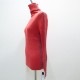 ơ٢SALE50%OFFPaulineBleu(ݥ꡼̥֥롼)ڥɥ饤󥿡ȥ˥åȡ36469ʳ¨ȯ