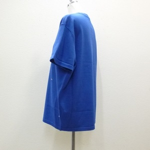 SALE30%OFFCOCODEAL(ǥ)ڥӥ塼˥åT75231316ʳ¨ȯ