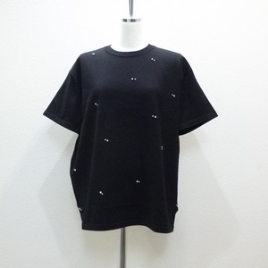 SALE30%OFFCOCODEAL(ǥ)ڥӥ塼˥åT75231316ʳ¨ȯ