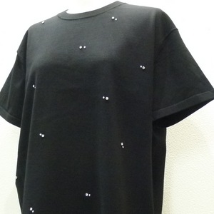 SALE30%OFFCOCODEAL(ǥ)ڥӥ塼˥åT75231316ʳ¨ȯ